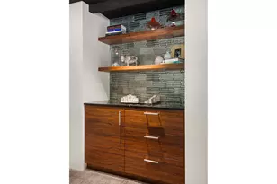 7307 NW Penridge Rd, Portland, OR 97229 - Photo 41