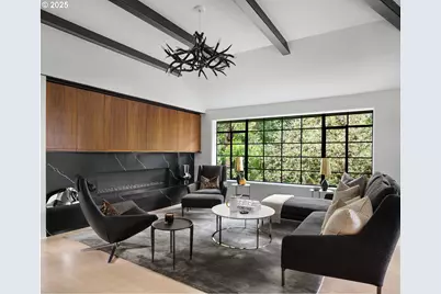 7307 NW Penridge Rd, Portland, OR 97229 - Photo 19