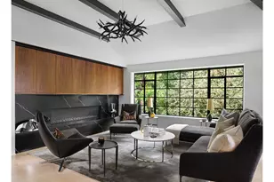 7307 NW Penridge Rd, Portland, OR 97229 - Photo 19