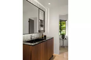 7307 NW Penridge Rd, Portland, OR 97229 - Photo 33