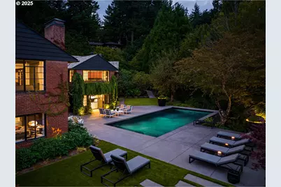 7307 NW Penridge Rd, Portland, OR 97229 - Photo 41