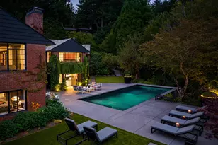 7307 NW Penridge Rd, Portland, OR 97229 - Photo 41