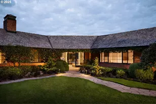 7307 NW Penridge Rd, Portland, OR 97229 - Photo 45