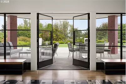 7307 NW Penridge Rd, Portland, OR 97229 - Photo 5