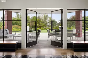 7307 NW Penridge Rd, Portland, OR 97229 - Photo 5