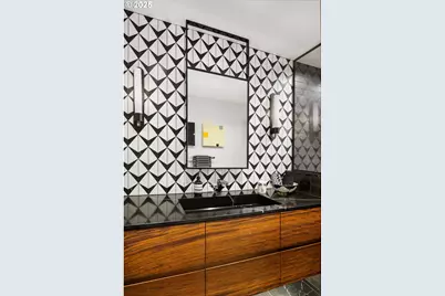 7307 NW Penridge Rd, Portland, OR 97229 - Photo 31