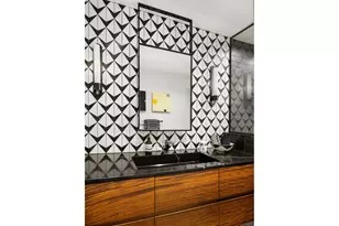 7307 NW Penridge Rd, Portland, OR 97229 - Photo 31