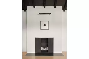 7307 NW Penridge Rd, Portland, OR 97229 - Photo 39