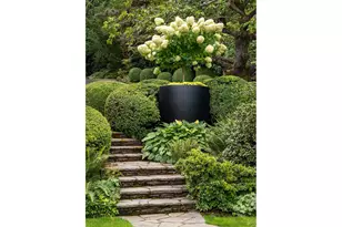 7307 NW Penridge Rd, Portland, OR 97229 - Photo 3