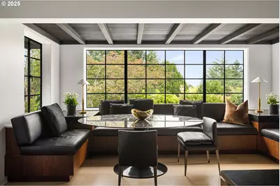 7307 NW Penridge Rd, Portland, OR 97229 - Photo 17