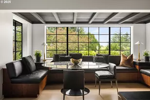 7307 NW Penridge Rd, Portland, OR 97229 - Photo 17