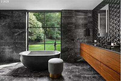 7307 NW Penridge Rd, Portland, OR 97229 - Photo 25