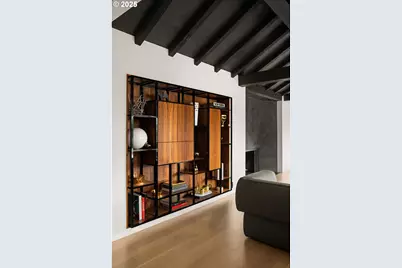 7307 NW Penridge Rd, Portland, OR 97229 - Photo 11