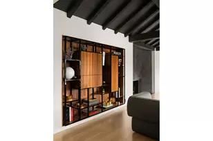 7307 NW Penridge Rd, Portland, OR 97229 - Photo 11