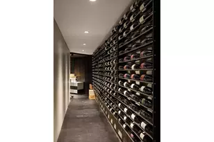 7307 NW Penridge Rd, Portland, OR 97229 - Photo 37