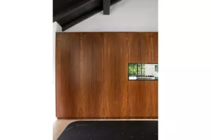 7307 NW Penridge Rd, Portland, OR 97229 - Photo 13