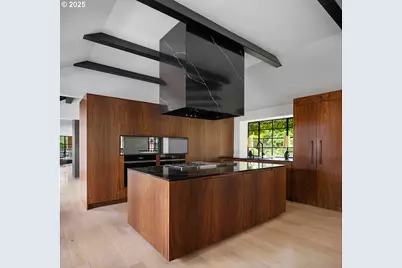 7307 NW Penridge Rd, Portland, OR 97229 - Photo 15