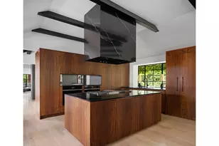 7307 NW Penridge Rd, Portland, OR 97229 - Photo 15