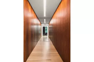 7307 NW Penridge Rd, Portland, OR 97229 - Photo 29