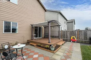 2097 NW Woodland Dr, McMinnville, OR 97128 - Photo 21