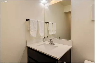 2097 NW Woodland Dr, McMinnville, OR 97128 - Photo 19