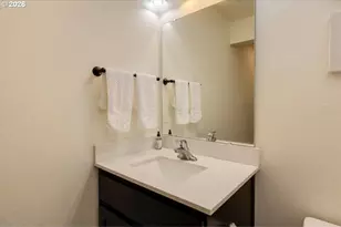 2097 NW Woodland Dr, McMinnville, OR 97128 - Photo 19