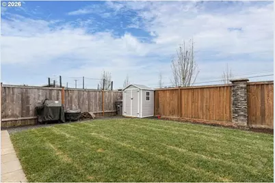 2097 NW Woodland Dr, McMinnville, OR 97128 - Photo 21