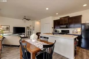 2097 NW Woodland Dr, McMinnville, OR 97128 - Photo 9