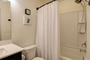 2097 NW Woodland Dr, McMinnville, OR 97128 - Photo 15