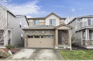 2097 NW Woodland Dr, McMinnville, OR 97128 - Photo 1