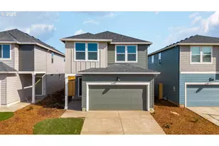 2853 U St, Springfield, OR 97477 - Photo 1