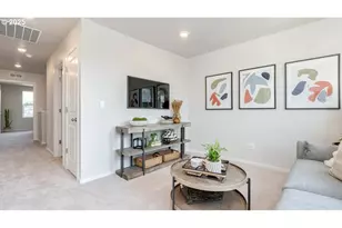 2853 U St, Springfield, OR 97477 - Photo 17