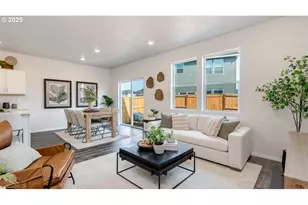 2853 U St, Springfield, OR 97477 - Photo 13