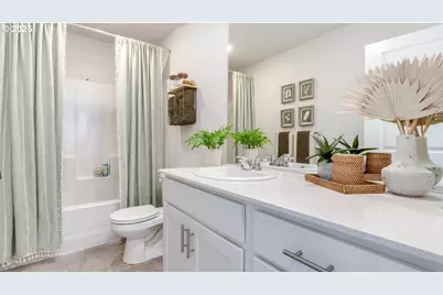 2853 U Street, Springfield, OR 97477 - Photo 23