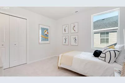 2853 U Street, Springfield, OR 97477 - Photo 21