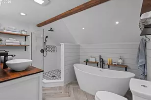 1434 SW 5th Pl, Gresham, OR 97080 - Photo 23