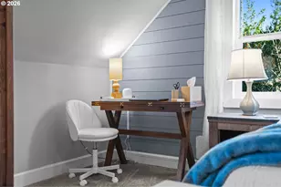 1434 SW 5th Pl, Gresham, OR 97080 - Photo 21