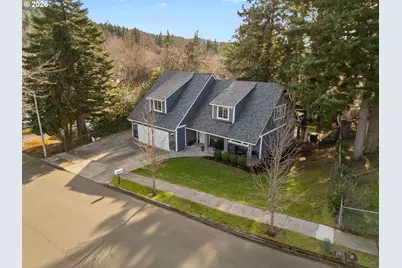 1434 SW 5th Pl, Gresham, OR 97080 - Photo 5