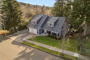 1434 SW 5th Pl, Gresham, OR 97080 - Photo 5