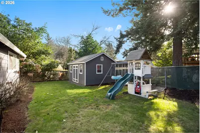 1434 SW 5th Pl, Gresham, OR 97080 - Photo 39