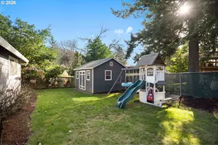 1434 SW 5th Pl, Gresham, OR 97080 - Photo 39