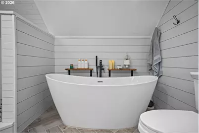 1434 SW 5th Pl, Gresham, OR 97080 - Photo 25