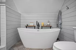 1434 SW 5th Pl, Gresham, OR 97080 - Photo 25