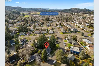 1434 SW 5th Pl, Gresham, OR 97080 - Photo 45