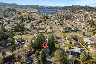 1434 SW 5th Pl, Gresham, OR 97080 - Photo 45