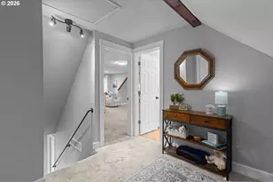 1434 SW 5th Pl, Gresham, OR 97080 - Photo 17