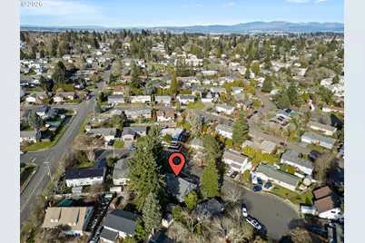 1434 SW 5th Pl, Gresham, OR 97080 - Photo 47