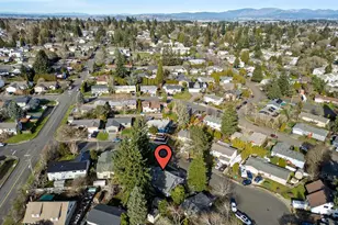 1434 SW 5th Pl, Gresham, OR 97080 - Photo 47