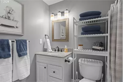 1434 SW 5th Pl, Gresham, OR 97080 - Photo 33