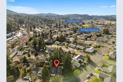 1434 SW 5th Pl, Gresham, OR 97080 - Photo 43